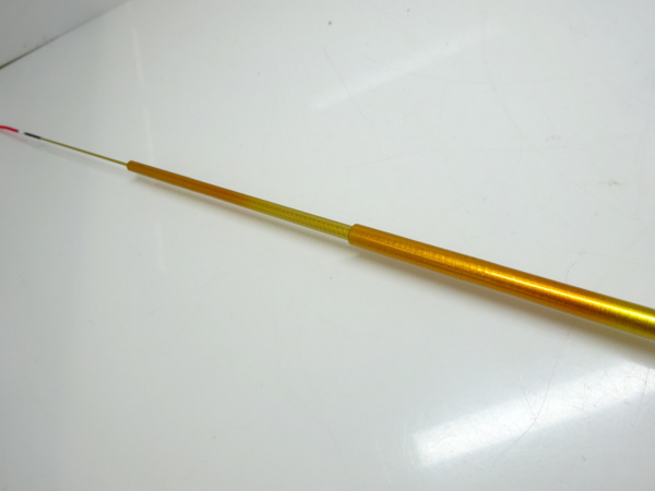 極龍鯉 小継630 ジャパンプレミアム